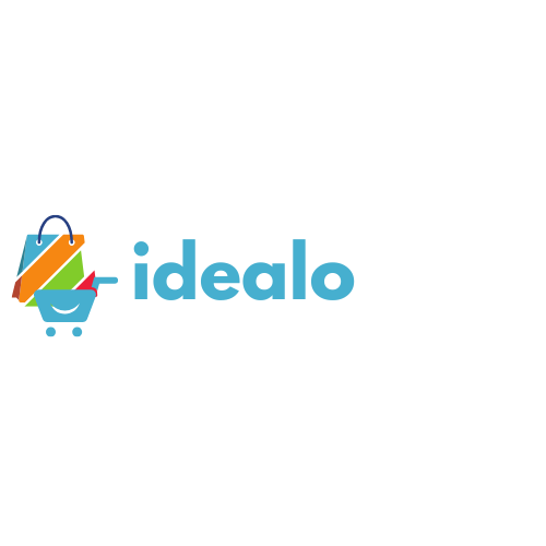 idealoMart